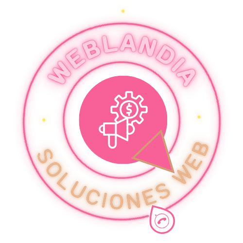 weblandia.net