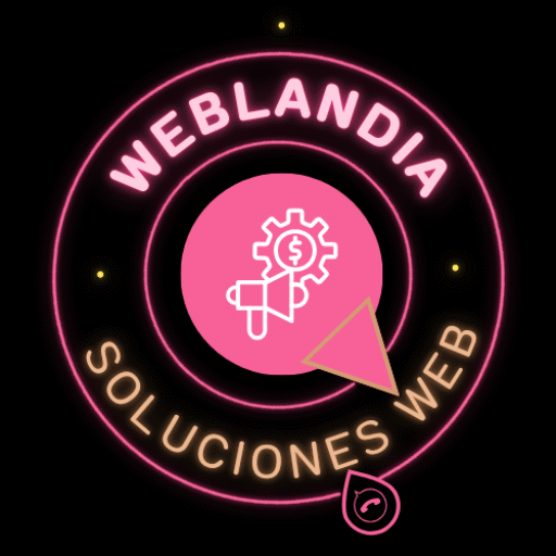 weblandia.net